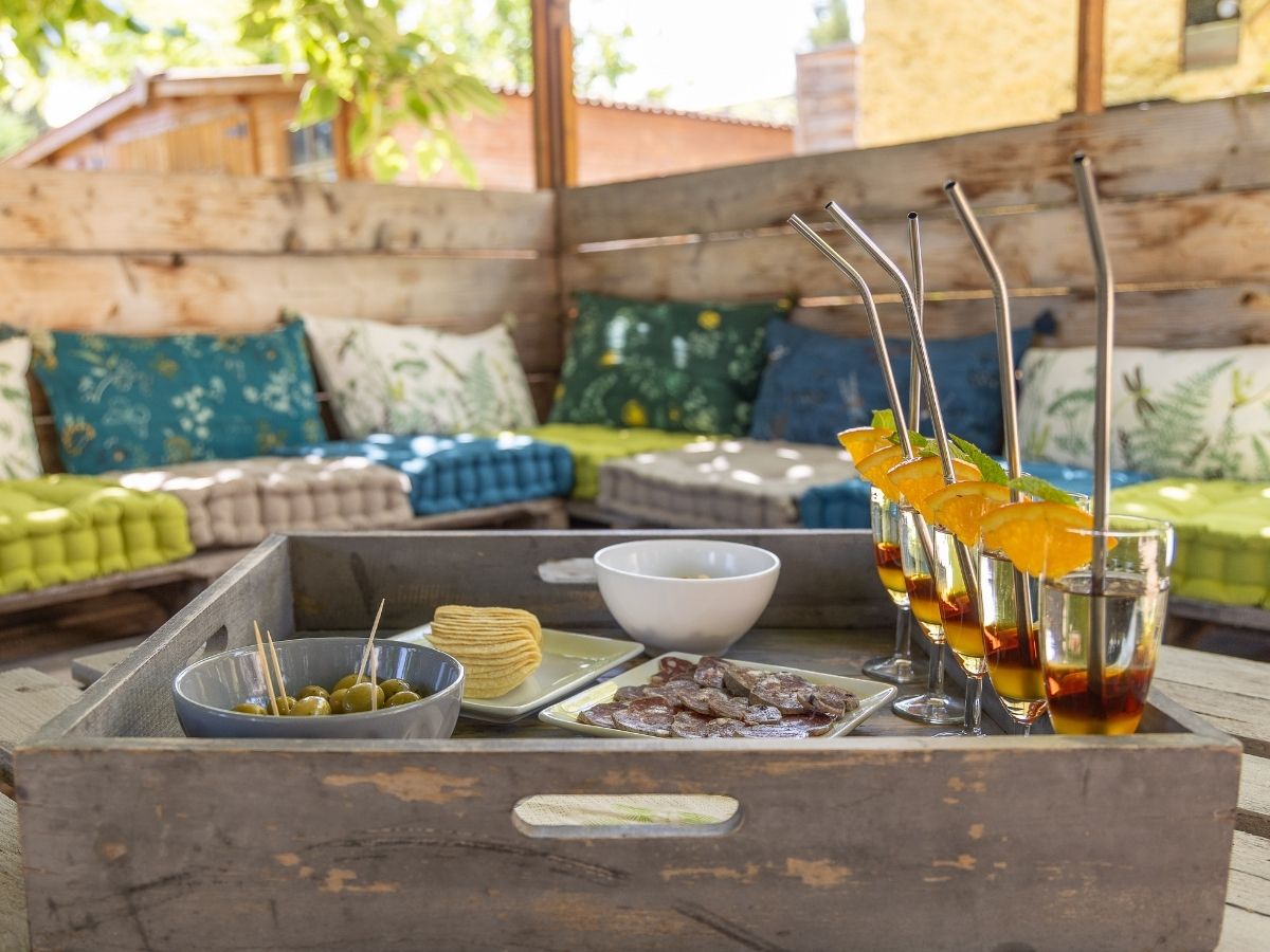 Sans titre - 2022-01-11T152942.977