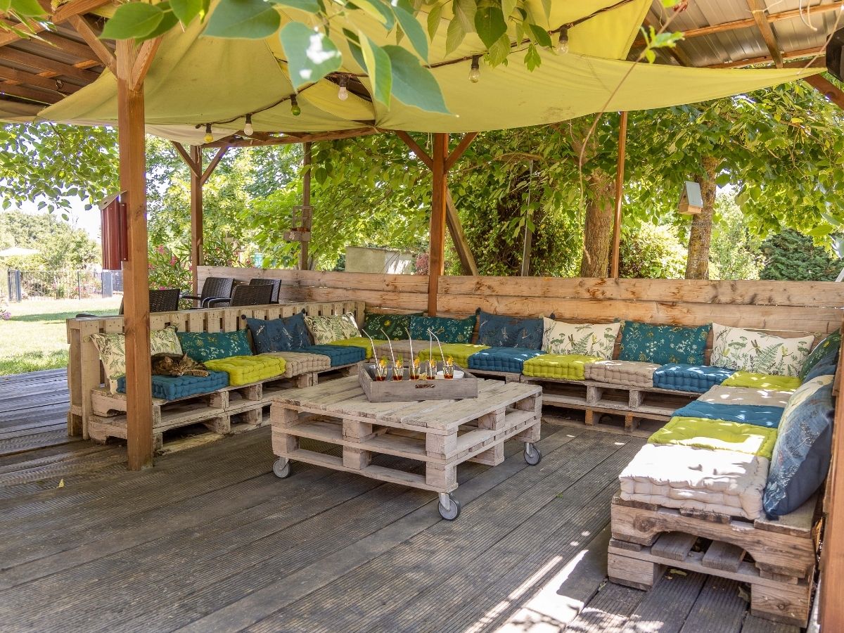 Sans titre - 2022-01-11T152953.487