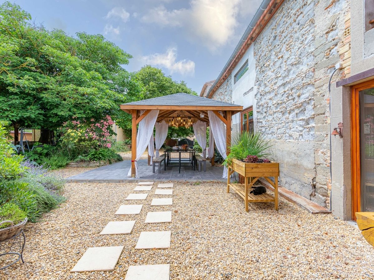 Sans titre - 2022-01-11T153006.420