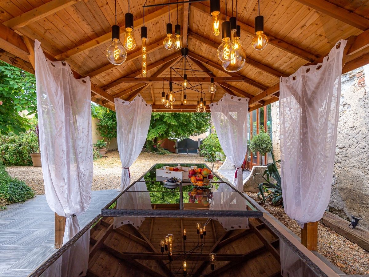 Sans titre - 2022-01-11T153016.156