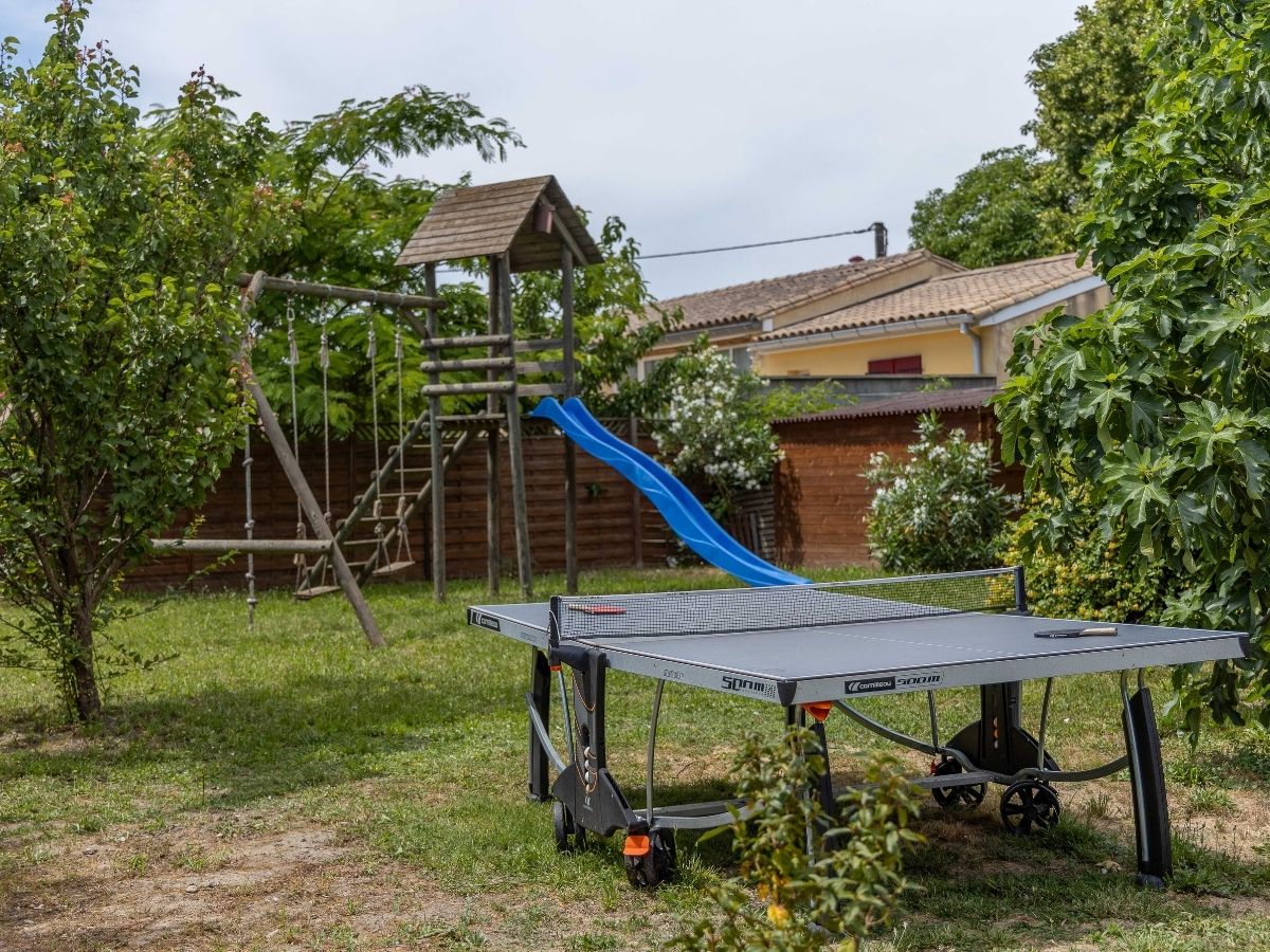 Sans titre - 2022-01-11T153026.422