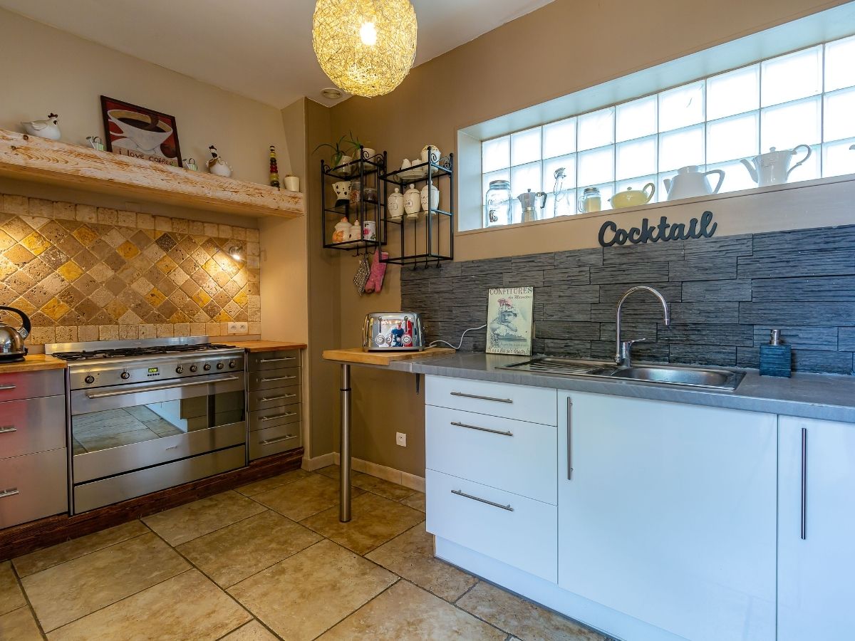 Sans titre - 2022-01-11T153231.160