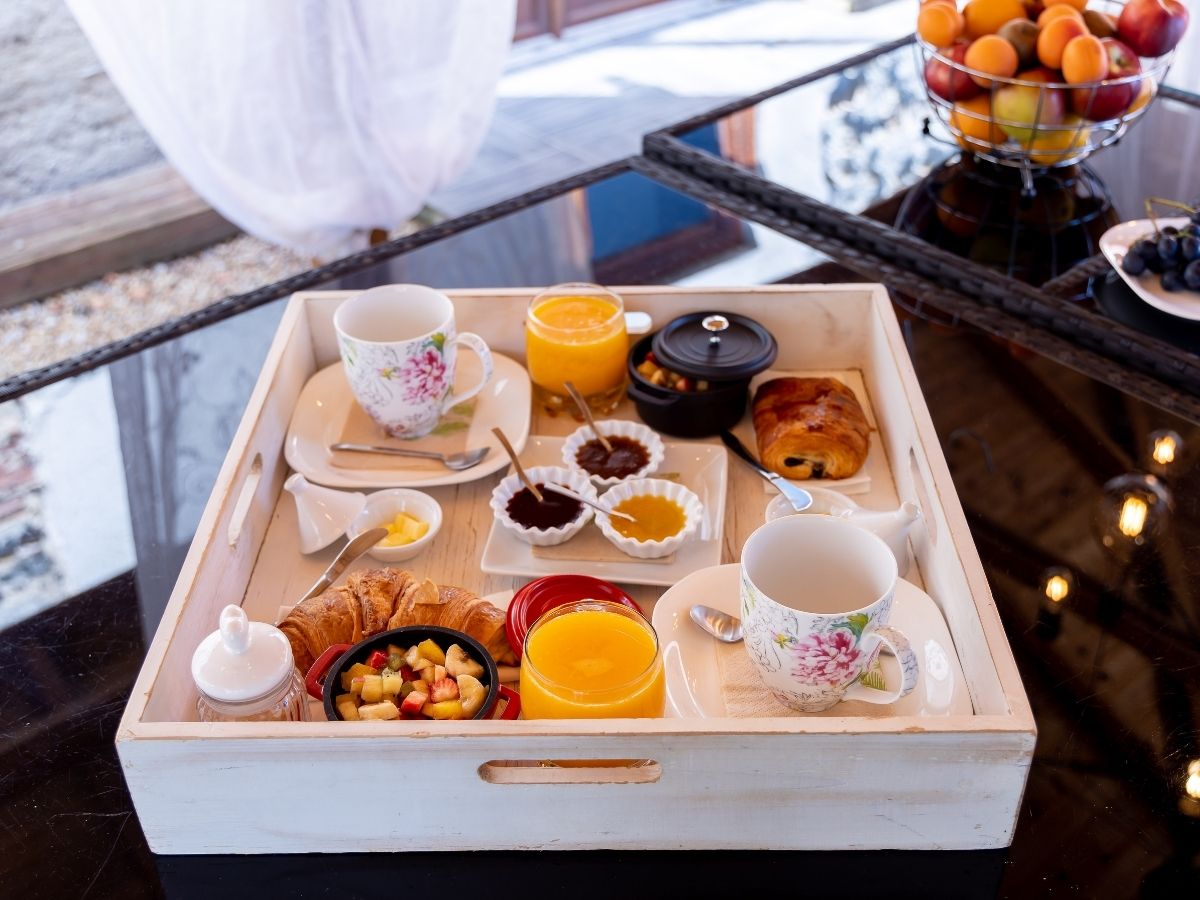 Sans titre - 2022-01-11T161512.975