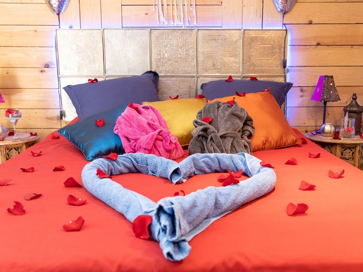 Sans titre - 2022-01-11T161524.741