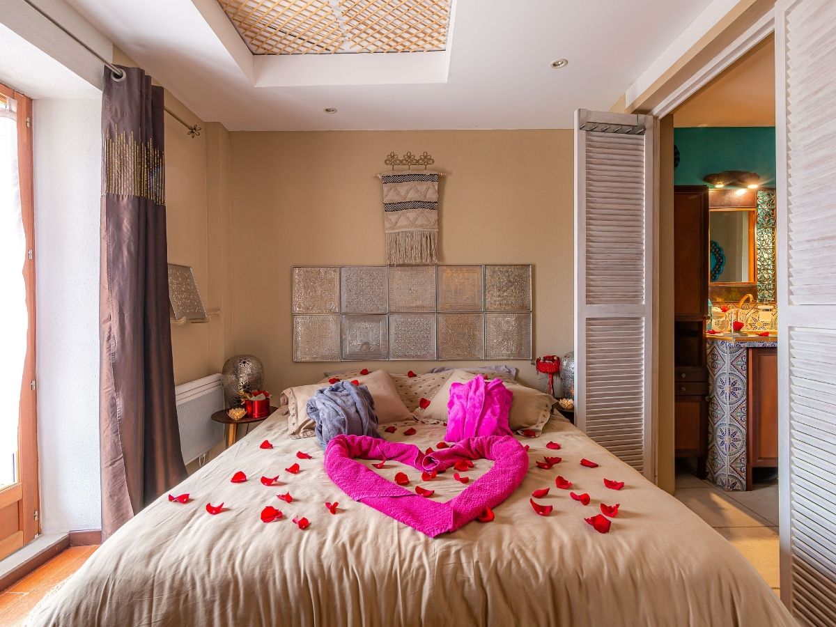 Sans titre - 2022-01-11T161707.066