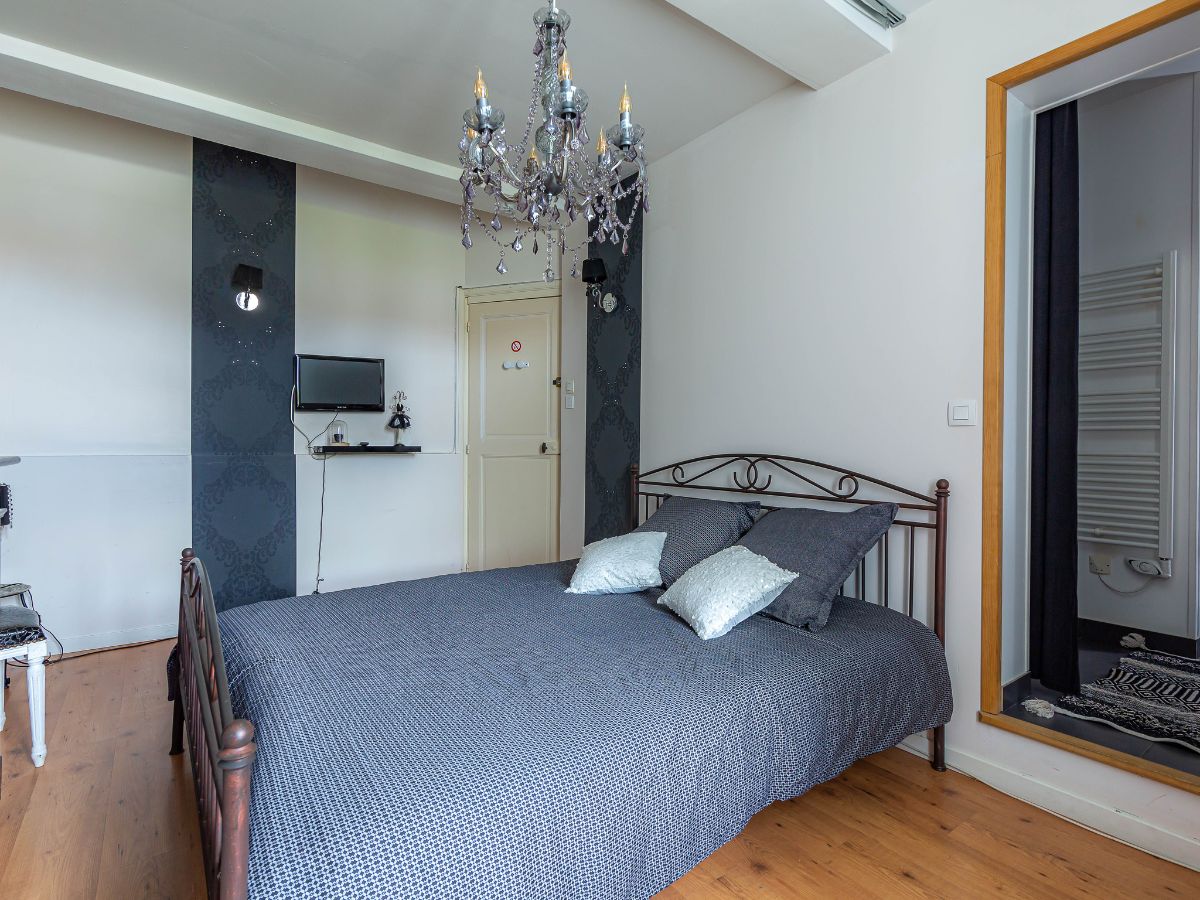 Sans titre - 2022-01-11T162505.505