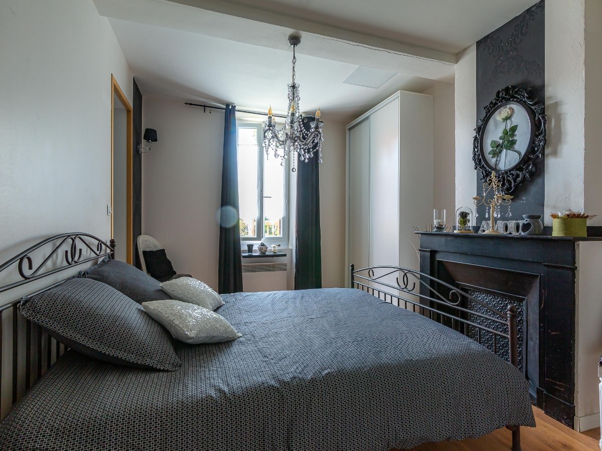 Sans titre - 2022-01-11T162515.434