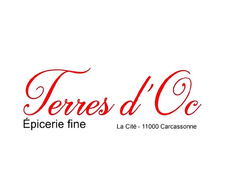 Terre D'Oc - 1