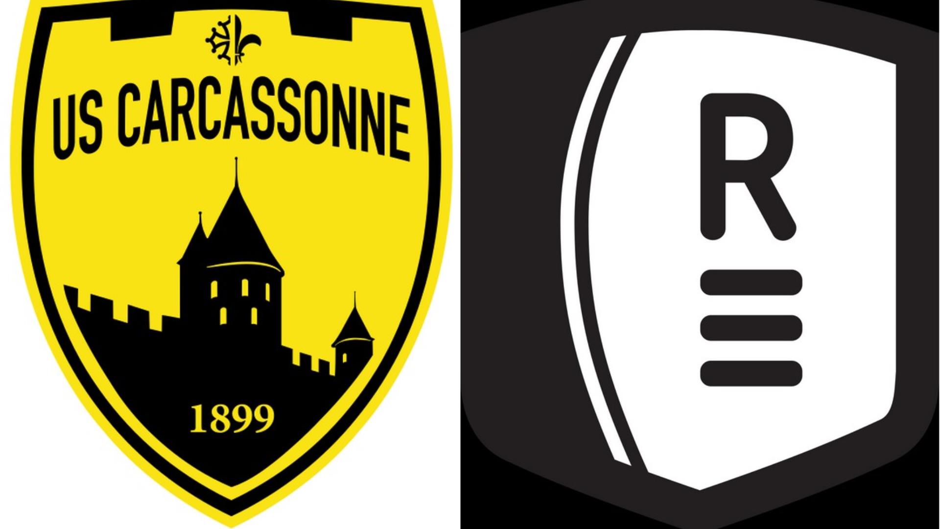 USC XV - Rennes