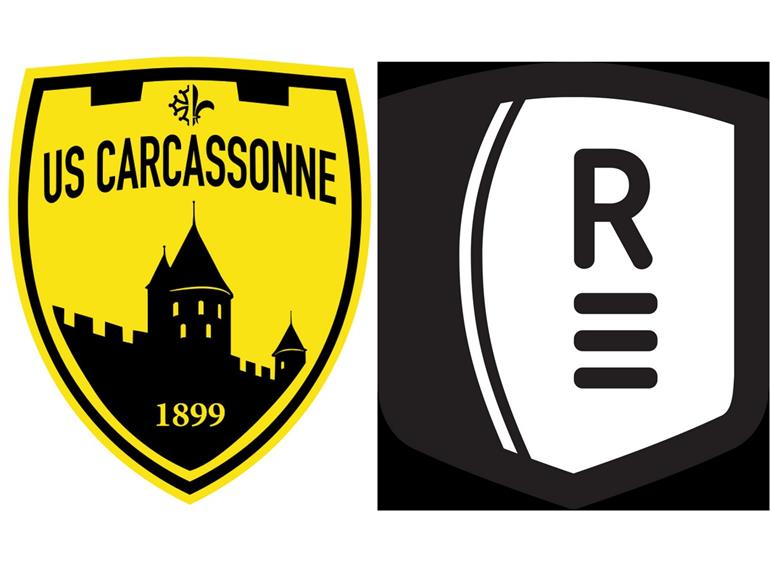 USC XV - Rennes