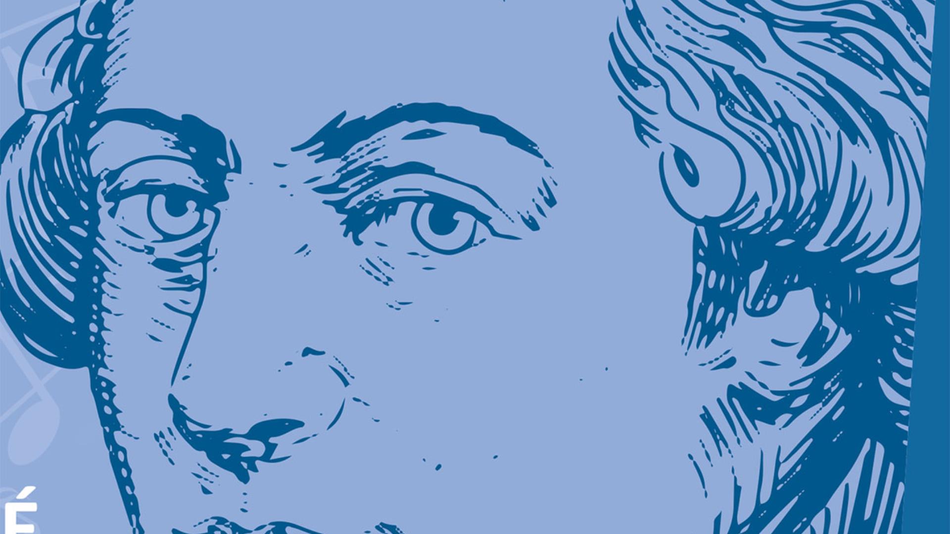 VIGNETTE STAGE-ECOUTE-DES-OEUVRES