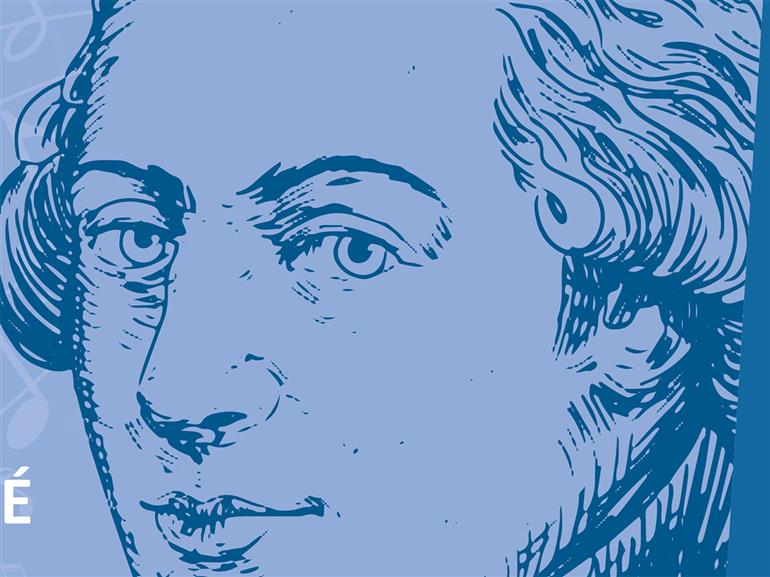 VIGNETTE STAGE-ECOUTE-DES-OEUVRES