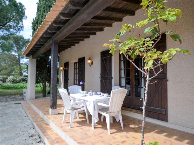 Villa Les Teulières (13)
