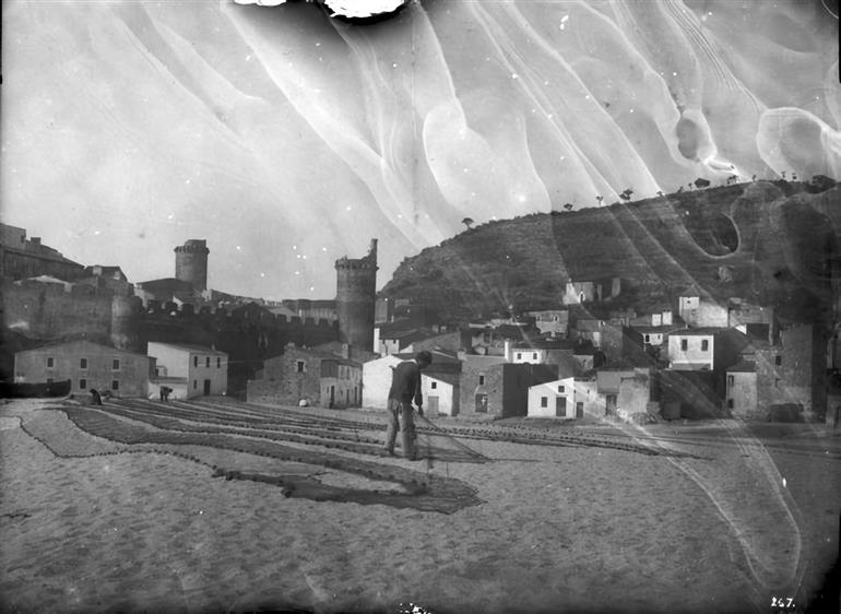 Visite-photos-1