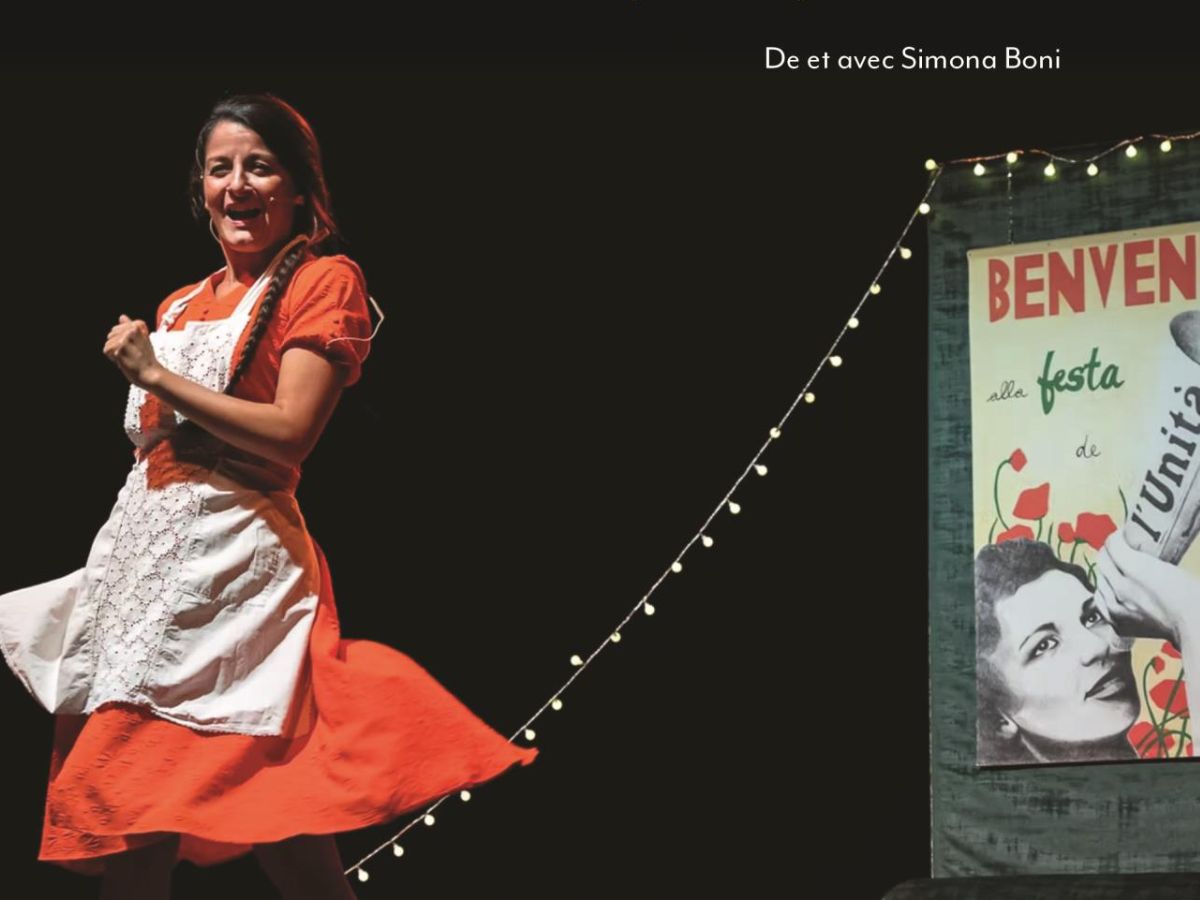 Visites de Bram, les mardis 22 juillet et 19 août à 21h - 10