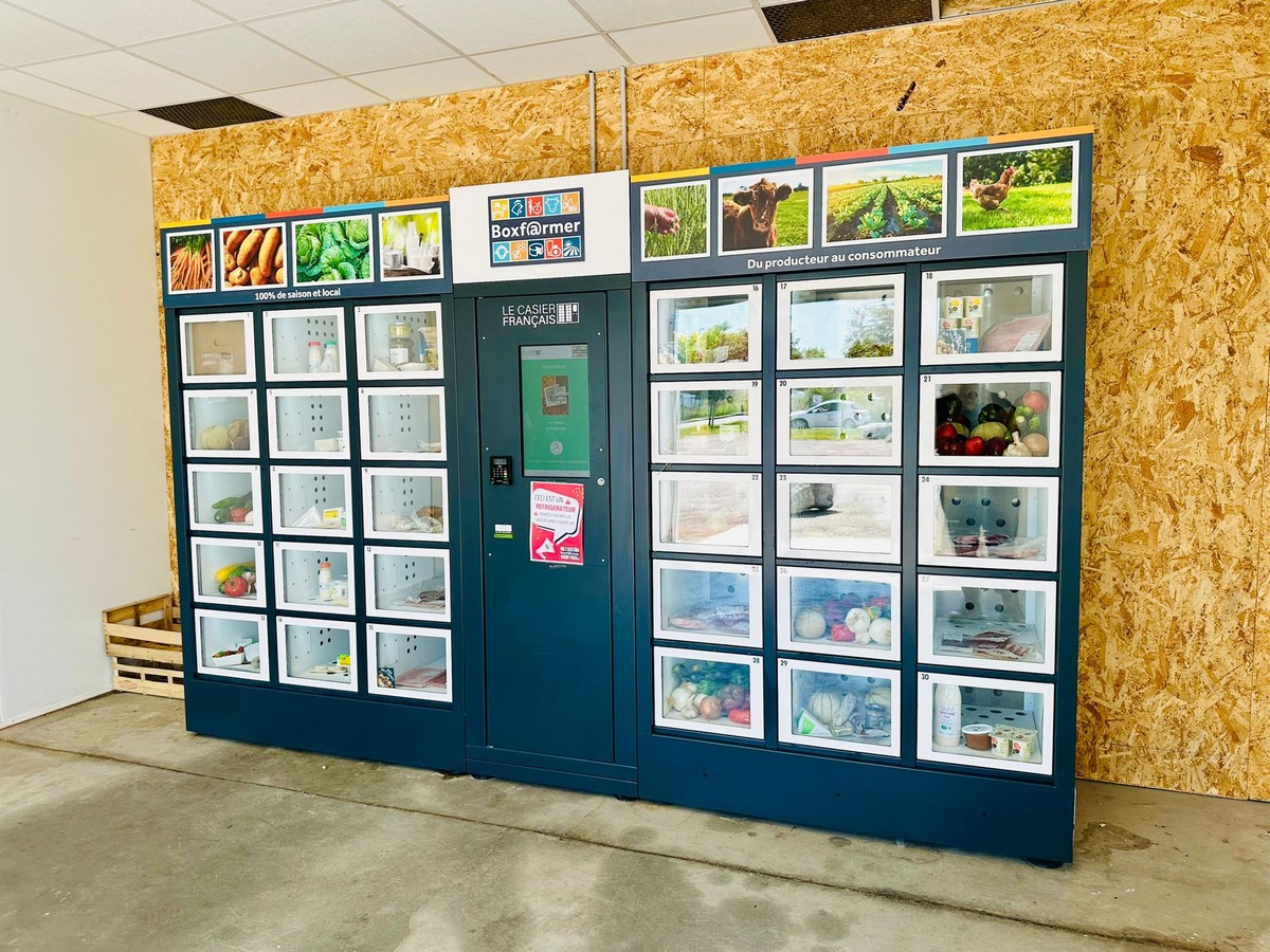 WhatsApp Image 2024-07-10 at 15.34.09