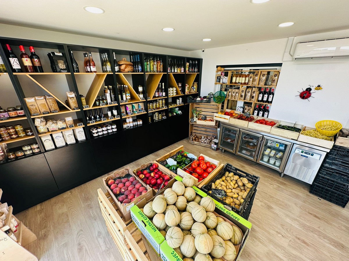 WhatsApp Image 2024-07-10 at 15.34.13 (1)