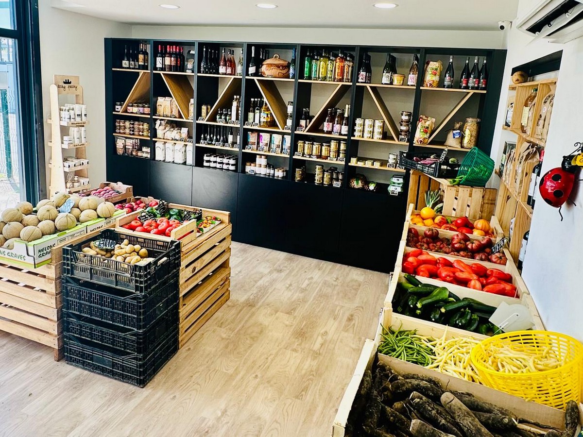 WhatsApp Image 2024-07-10 at 15.38.29 (3)