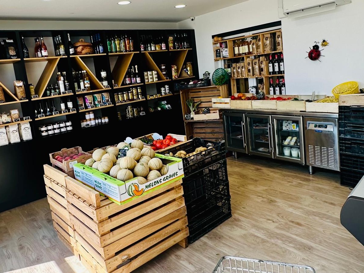 WhatsApp Image 2024-07-10 at 15.38.29