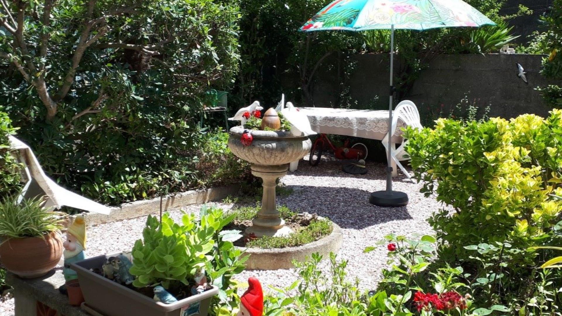 WhatsApp Image 2025-10-28 à 09.50.26_4496c563