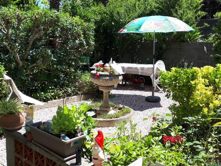 WhatsApp Image 2025-10-28 à 09.50.26_4496c563