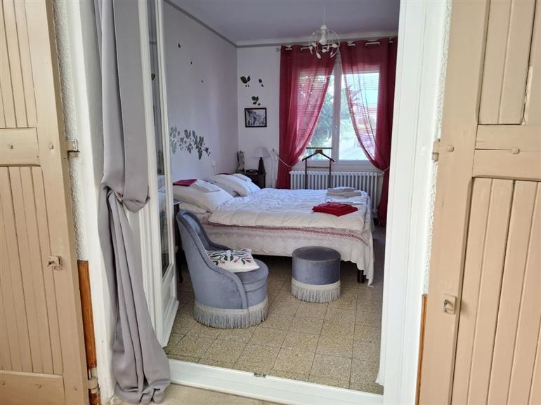 WhatsApp Image 2025-10-29 à 13.44.27_5829db04