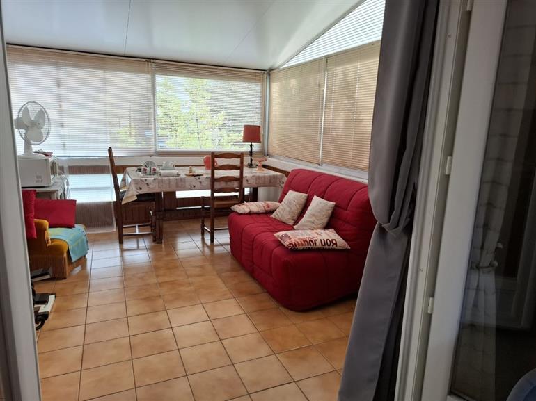 WhatsApp Image 2025-10-29 à 13.44.27_6f13ee17