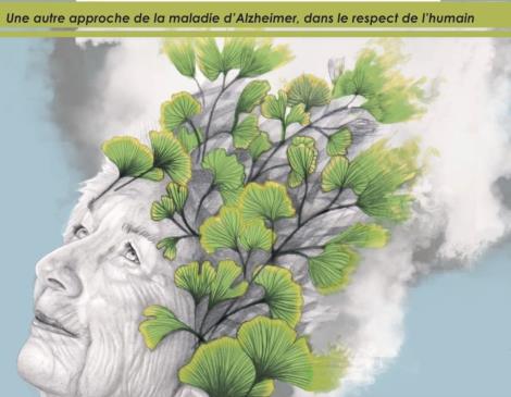 Alzheimer un autre regard alzheimer carcassonne