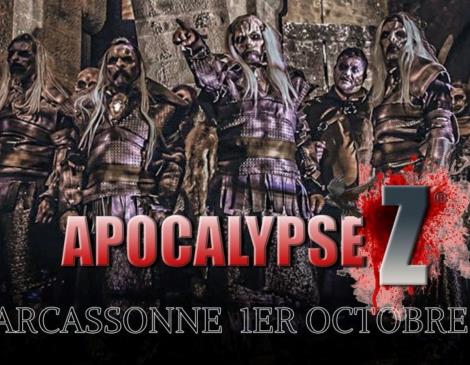 apocalypse-z-carcassonne
