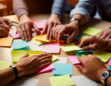 atelier Maison sans chauffage