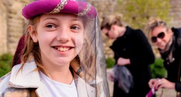 atelier coiffe et danse2