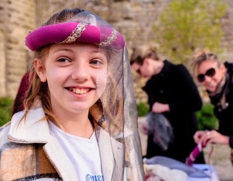 atelier coiffe et danse2