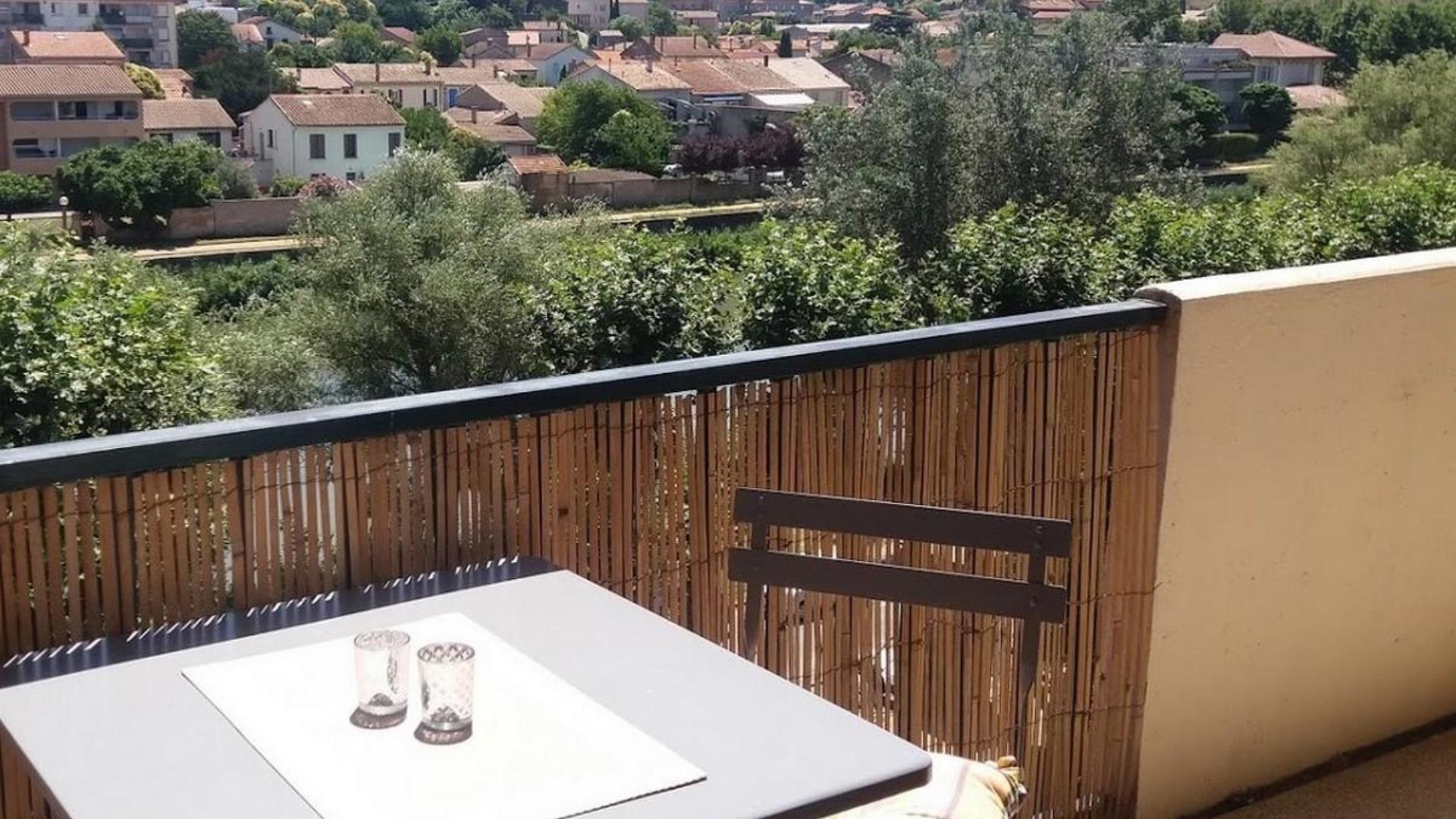 bellevue de l'aude photo1