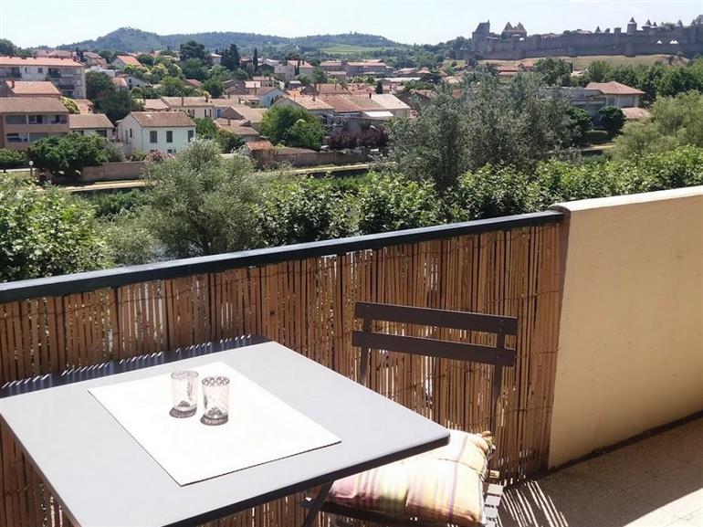 bellevue de l'aude photo1