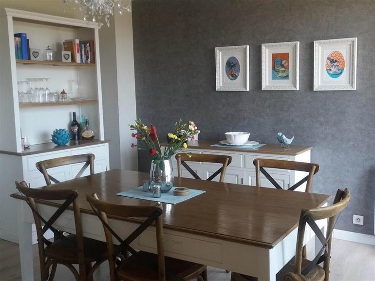 bellevue de l'aude photo2