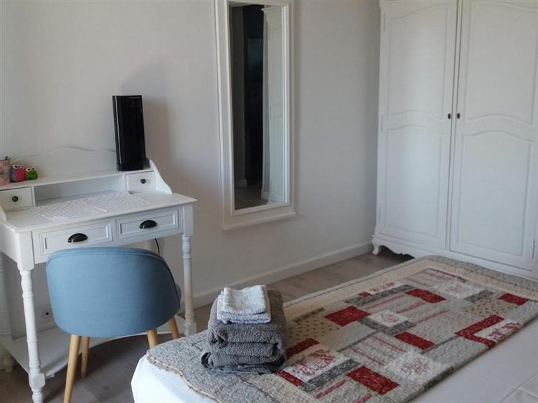 bellevue de l'aude photo3