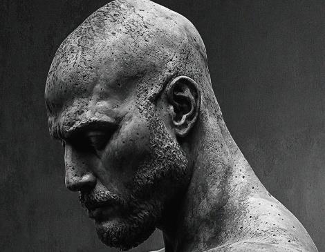 booba - 1
