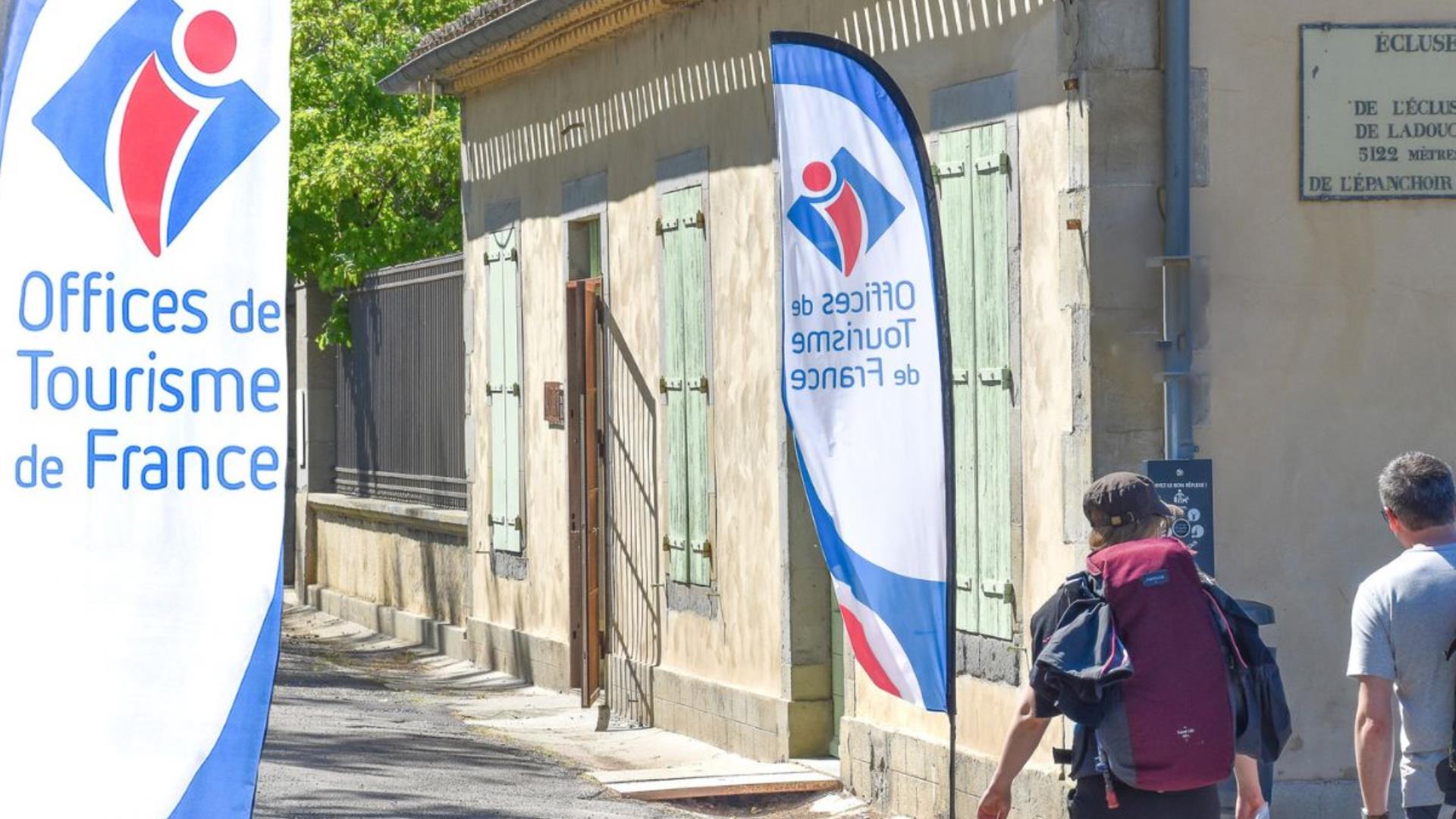 capitainerie 
