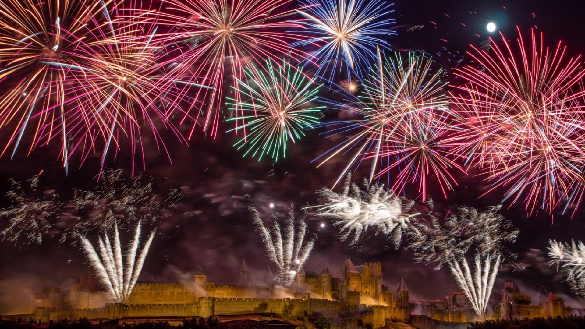 carcassonne-2019-07-cite-feu-artifice