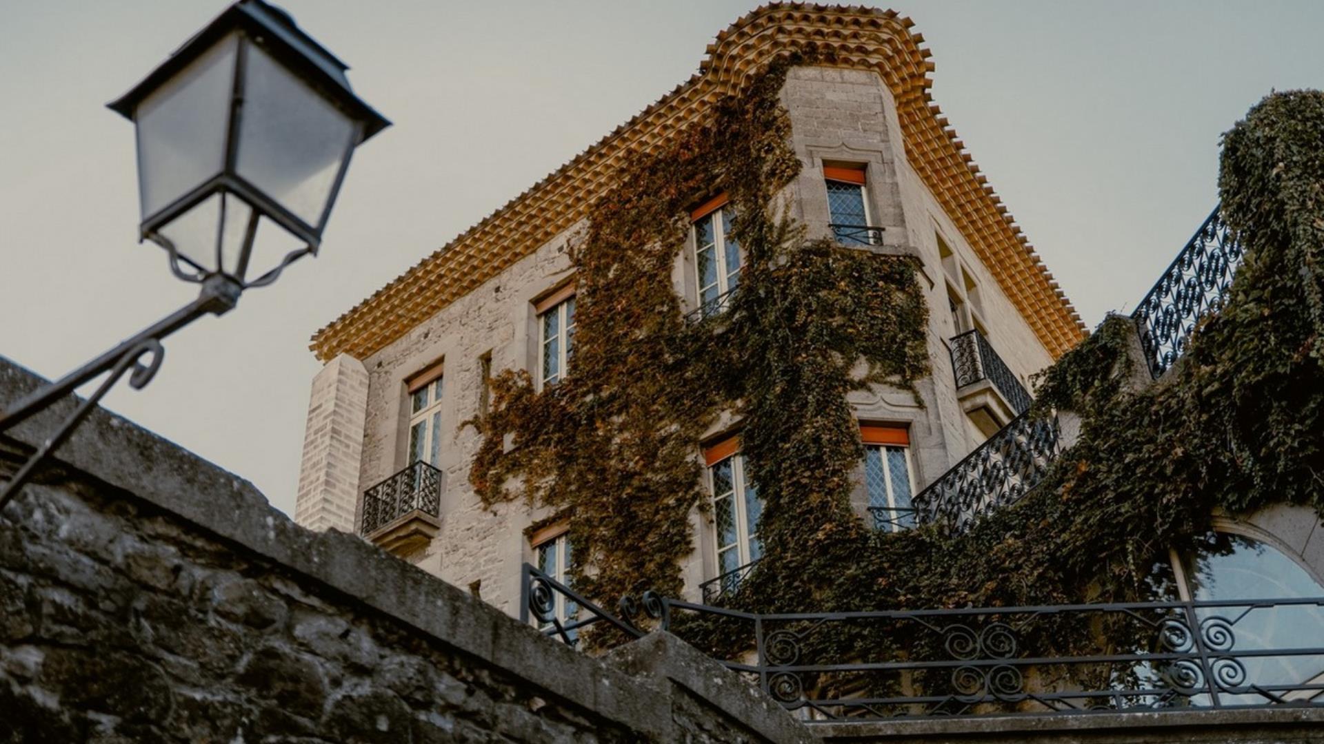 carcassonne-2021-10-ensv-sud-hotel-cite-by-m-hemart-rgsf