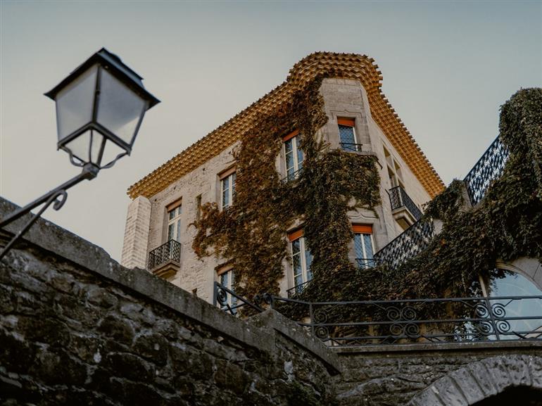 carcassonne-2021-10-ensv-sud-hotel-cite-by-m-hemart-rgsf