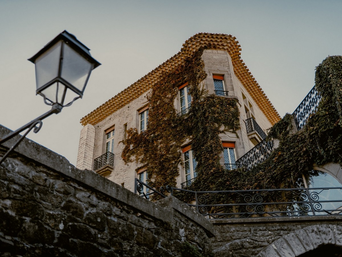 JEP 2026 - VISITE DE L'HÔTEL DE LA CITÉ