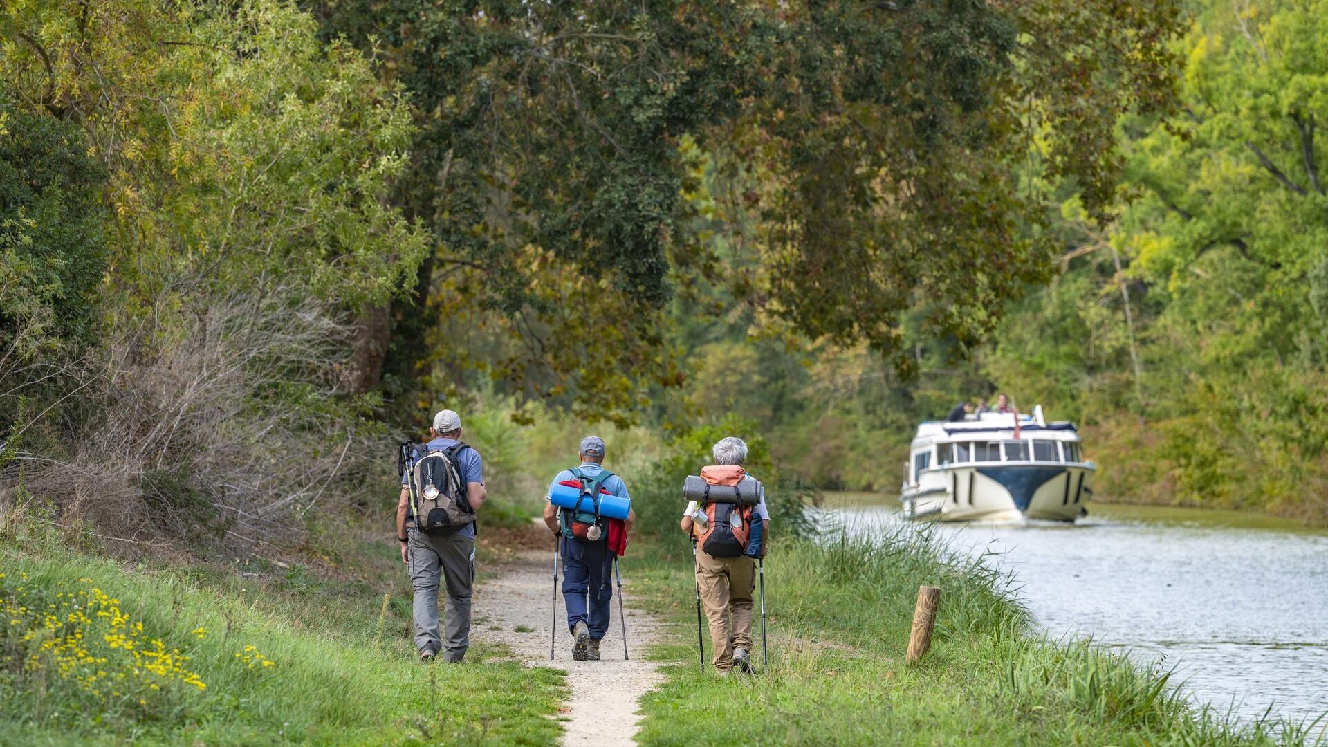 carcassonne-2022-10-gr78-rando-canal-midi-bateau-by-jj-gelbart-afcc