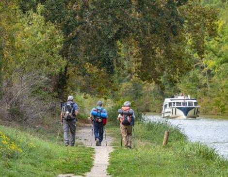carcassonne-2022-10-gr78-rando-canal-midi-bateau-by-jj-gelbart-afcc