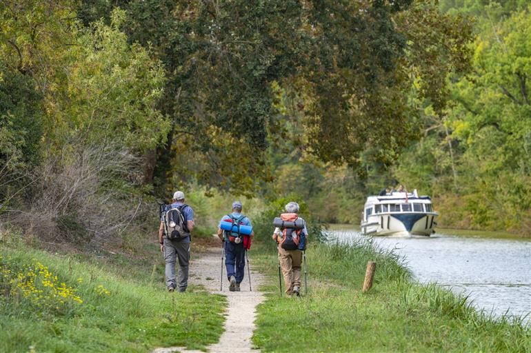 carcassonne-2022-10-gr78-rando-canal-midi-bateau-by-jj-gelbart-afcc