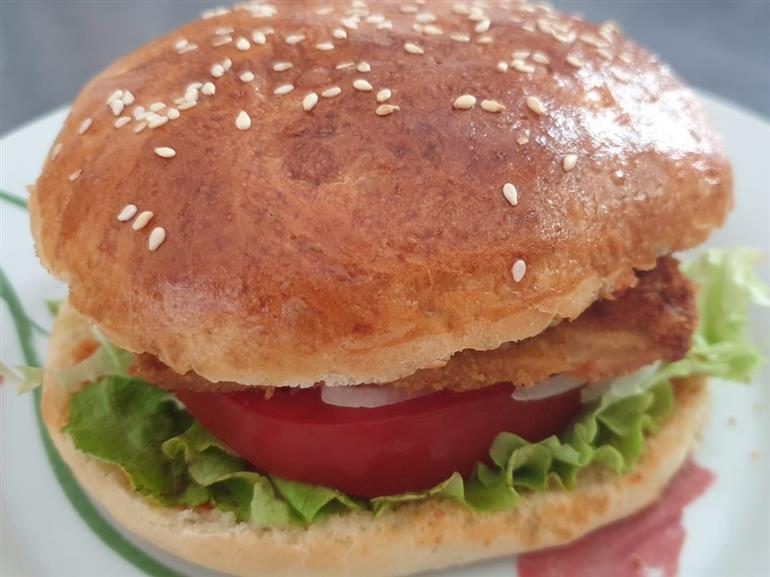 chaudron cathare carcassonne repas