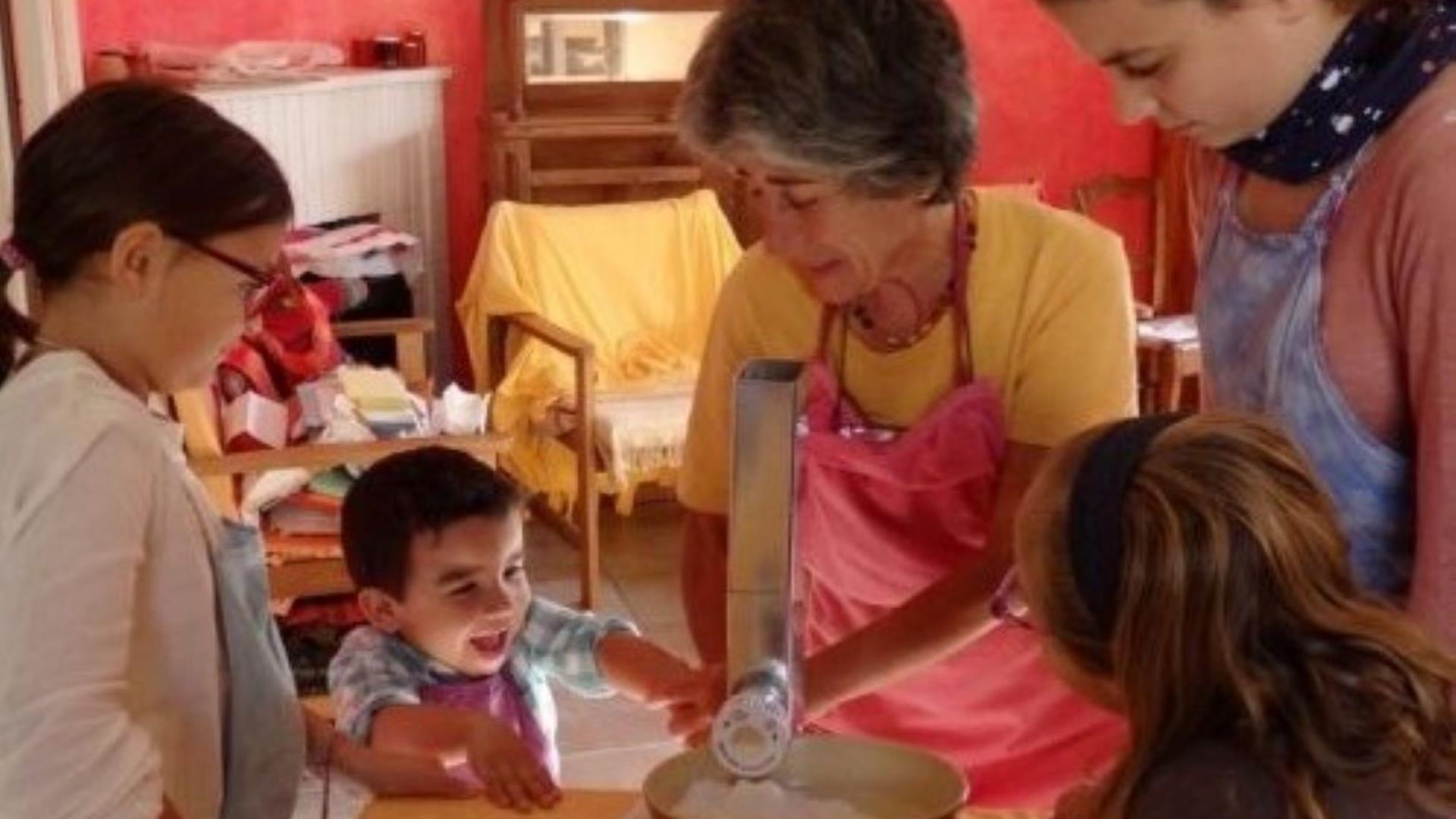 Evelyne Golomb cuisiner-tout-en-anglais-2