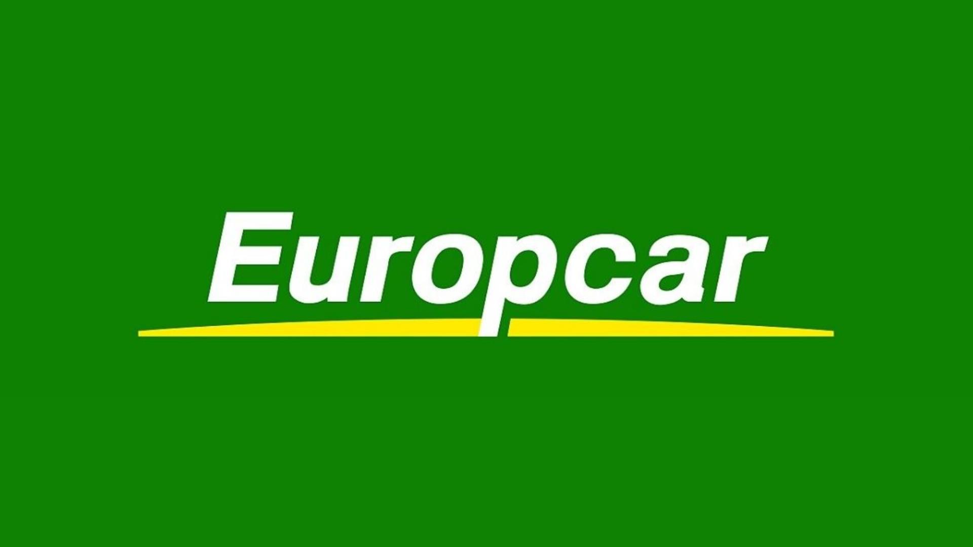europcar location carcassonne