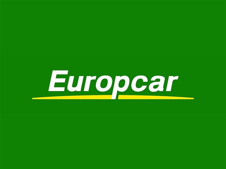 europcar location carcassonne