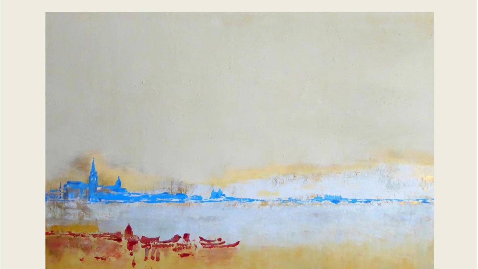 expo - ruptures et continuité - 1